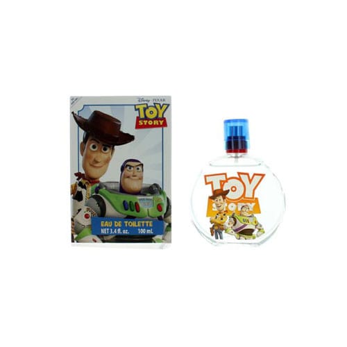 Disney Toy Story 100ml Eau de Toilette