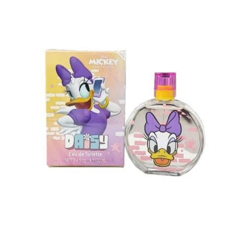 Mickey Daisy Eau de Toilette