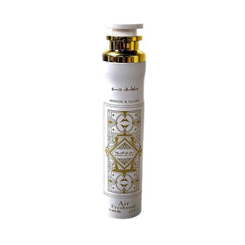 Mulaqat Honor & Glory Air Freshener 300ml