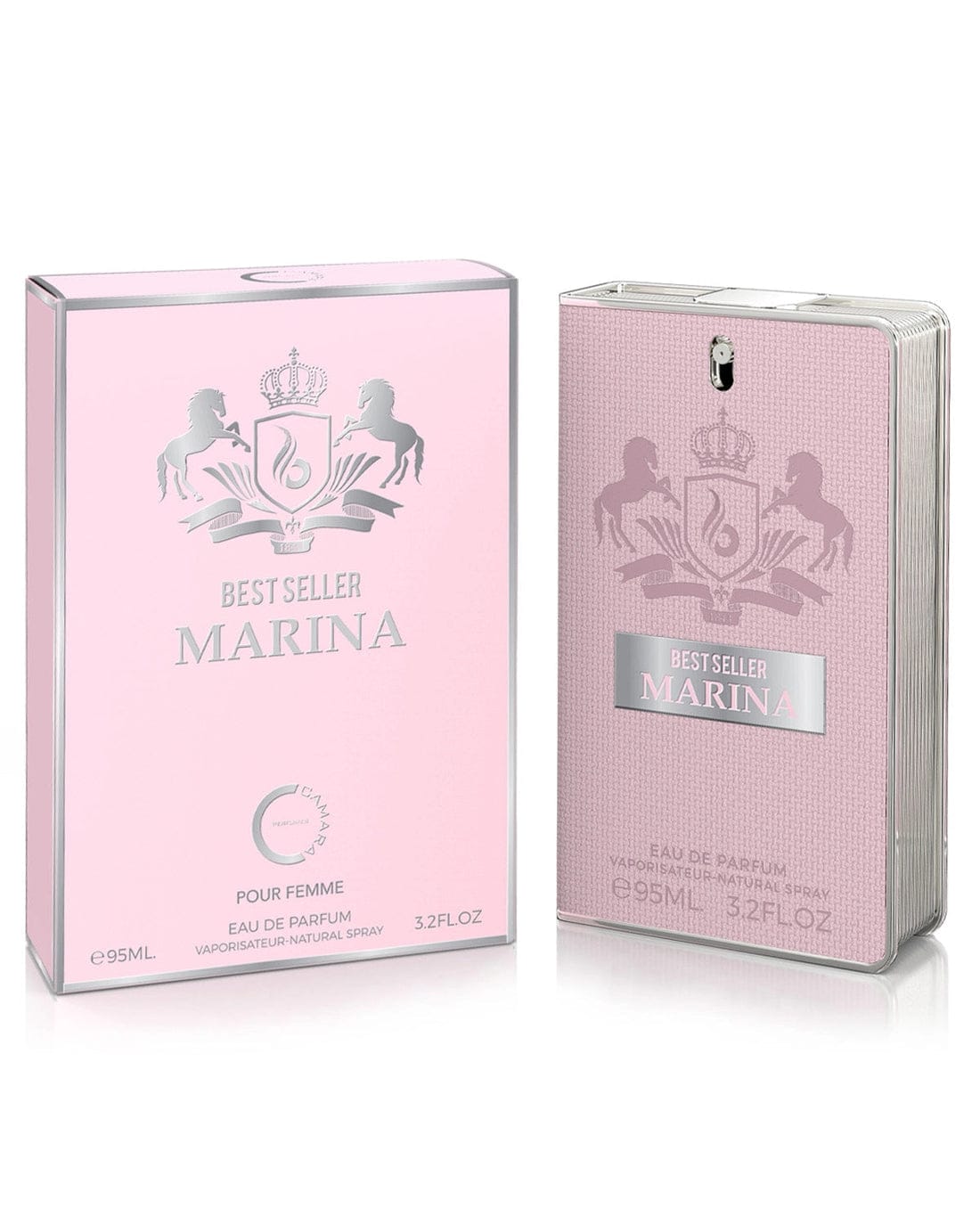 Best Seller Marina 95ml EDP Pour Femme