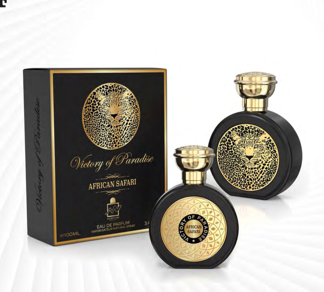 Code Red For Women – Fascino EDP