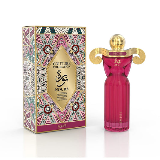 Emper Couture Collection Noura 100ml Eau de Parfum