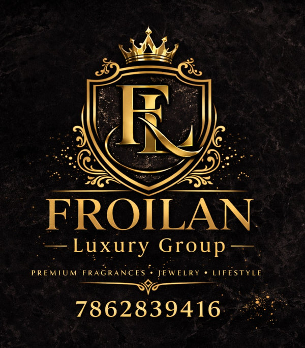 Froilan Luxury Group Llc